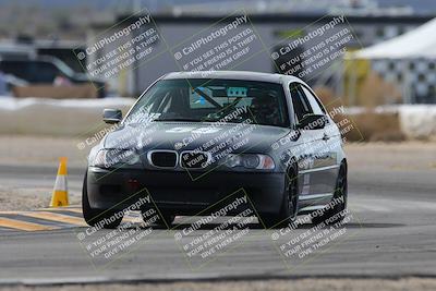 media/Jan-28-2024-SCCA SD (Sun) [[95d197e79e]]/1-Advanced Group/Session 3 Turn 2/